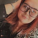 Знакомства: Екатерина, 28 лет, Астрахань