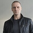 Знакомства: Иван, 42 года, Барановичи