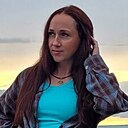 Знакомства: Надежда, 37 лет, Бийск