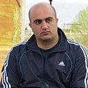 Знакомства: David, 38 лет, Ереван