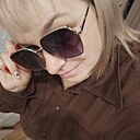 Знакомства: Мария, 37 лет, Моршанск