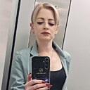 Знакомства: Виктория, 36 лет, Краснодар