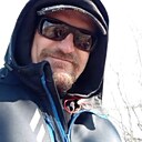 Знакомства: Анатолий, 52 года, Гомель