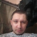 Знакомства: Юрий, 30 лет, Горловка