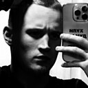 Знакомства: Адам, 25 лет, Шадринск