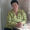 Знакомства: Наташа, 63 года, Минск