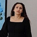 Знакомства: Мария, 35 лет, Рязань