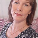 Знакомства: Наталия, 52 года, Выборг