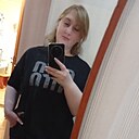 Знакомства: Людмила, 41 год, Мелитополь