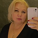 Знакомства: Елена, 48 лет, Магнитогорск