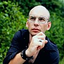 Знакомства: Андрей, 35 лет, Сморгонь