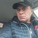 Знакомства: Руслан, 47 лет, Клин
