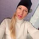 Знакомства: Татьяна, 40 лет, Уссурийск