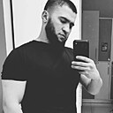 Знакомства: Dustum, 30 лет, Варшава