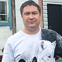 Знакомства: Макс, 33 года, Барнаул