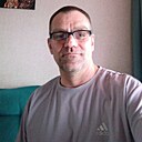 Знакомства: Виктор, 47 лет, Мытищи