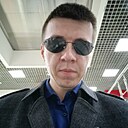Знакомства: Денис, 35 лет, Усолье-Сибирское