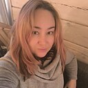 Знакомства: Наталья, 35 лет, Красноярск