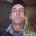 Знакомства: Виталий, 48 лет, Борисов