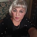 Знакомства: Татьяна, 49 лет, Вологда