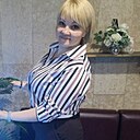 Знакомства: Анастасия, 43 года, Тогучин