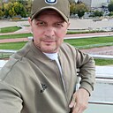 Знакомства: Андрей, 48 лет, Пенза