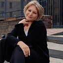 Знакомства: Виктория, 50 лет, Абакан
