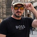 Знакомства: Ильяс, 42 года, Астана