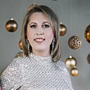 Знакомства: Любовь, 34 года, Улан-Удэ