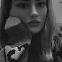Знакомства: Карина, 25 лет, Смоленск