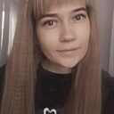 Знакомства: Ксения, 31 год, Соликамск