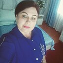 Знакомства: Людмила, 56 лет, Новоалександровск