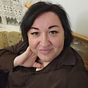 Знакомства: Маруся, 39 лет, Норильск