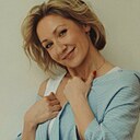 Знакомства: Юлия, 46 лет, Москва