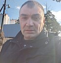 Знакомства: Александр, 45 лет, Томск