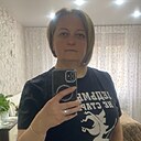 Знакомства: Наталья, 45 лет, Мядель