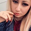 Знакомства: Лея, 33 года, Воронеж