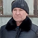 Знакомства: Алексей, 55 лет, Искитим