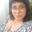 Знакомства: Лия, 48 лет, Ставрополь