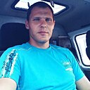 Знакомства: Юрий, 36 лет, Рязань
