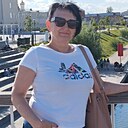 Знакомства: Елена, 50 лет, Тула