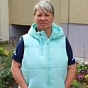 Знакомства: Людмила, 50 лет, Могилев