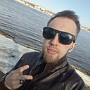 Знакомства: Котмаркиз, 30 лет, Кострома