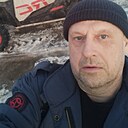 Знакомства: Евгений, 51 год, Гуково