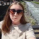Знакомства: Екатерина, 32 года, Клинцы