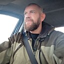 Знакомства: Михаил, 45 лет, Тамбов