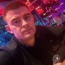 Знакомства: Владимир, 32 года, Комсомольск-на-Амуре