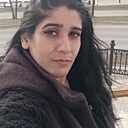 Знакомства: Светлана, 37 лет, Кострома