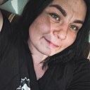 Знакомства: Екатерина, 25 лет, Чита