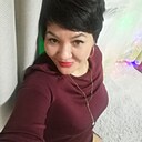 Знакомства: Гульшат, 42 года, Уфа